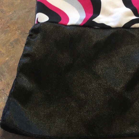 Sun dress - Picture 8 of 8